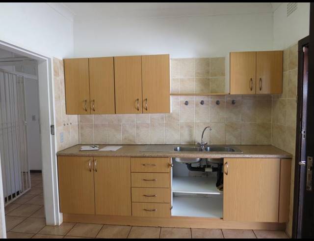 3 BEDROOM HOUSE FOR SALE IN JANSEN PARK